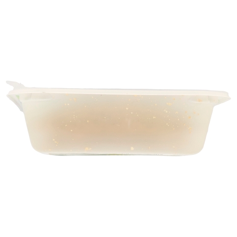 GARDEN GOURMET Cotoletta Croccante Vegetale con Spinaci e Formaggi 2 pezzi 180 g